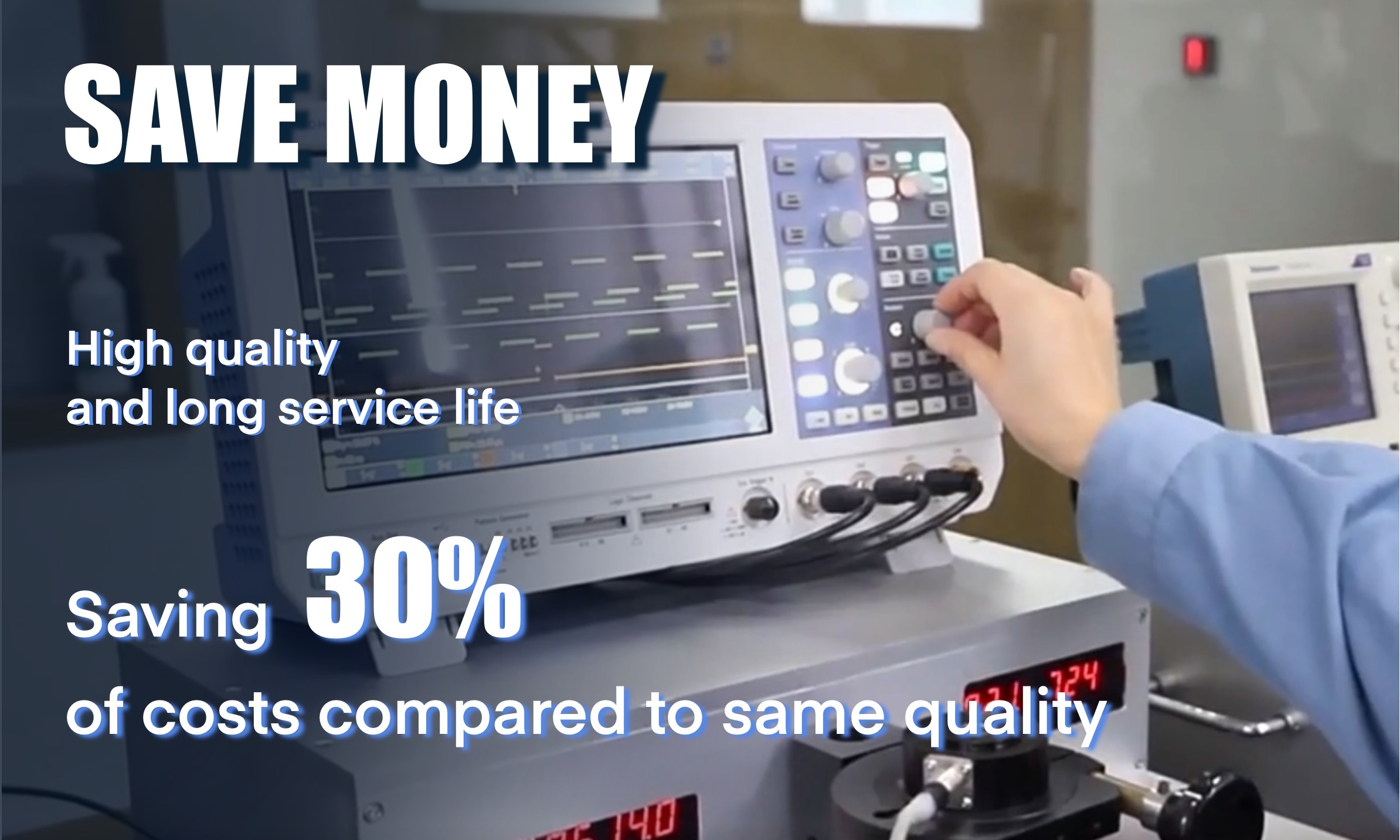 photobank фотобанк