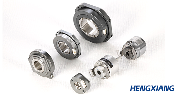 Какова функция вращательного энкодера