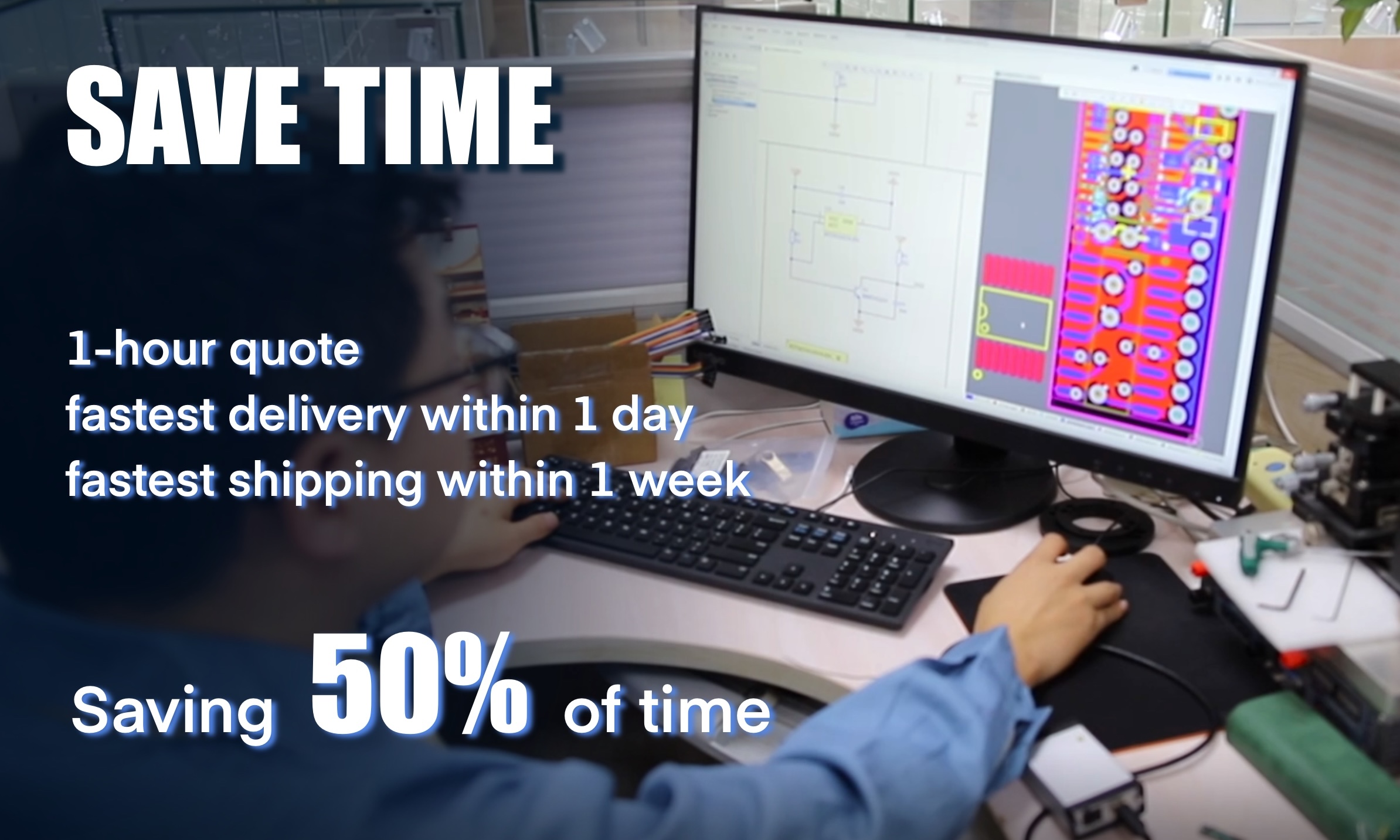 photobank (1) фотобанк (1)