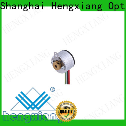 HENGXIANG производитель угловых датчиков для лифтов