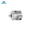 Текстильные машины запчасти энкодер высококачественный OIS66 Encoder S66