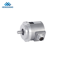 Текстильные машины запчасти энкодер высококачественный OIS66 Encoder S66