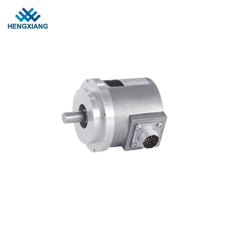 Текстильные машины запчасти энкодер высококачественный OIS66 Encoder S66