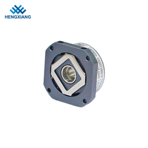 MPN35 6/8 мм Полый вал многократный