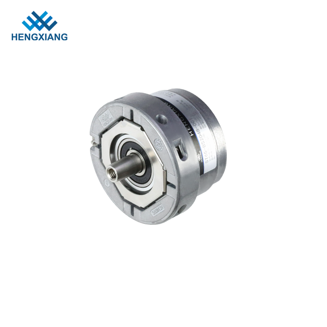 ST65 конический вал 9,25 мм Sincos Incremental Encoder Mounting 1024-2048ppr 1VPP 