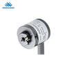 KSN19 Micro Minatiature 3 мм разрешение вала 100-13684PPR Инкрементный энкодер