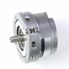 ST65 конический вал 9,25 мм Sincos Incremental Encoder Mounting 1024-2048ppr 1VPP 