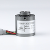KSN19 Micro Minatiature 3 мм разрешение вала 100-13684PPR Инкрементный энкодер