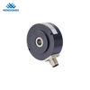 Энкодер ART-J10-1024 Разъем M12-8pin KN58