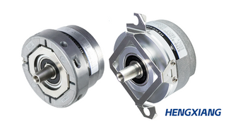 What is a SinCos encoder.png