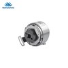 Sincos Encoder 6 мм/8 мм/10 мм вал с защитой от короткого замыкания KS42