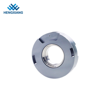 Полный вал инкрементный энкодер для изгибающих машин 14-24 мм PC58