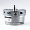 ST65 конический вал 9,25 мм Sincos Incremental Encoder Mounting 1024-2048ppr 1VPP 